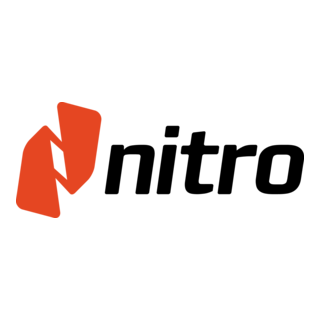 Nitro